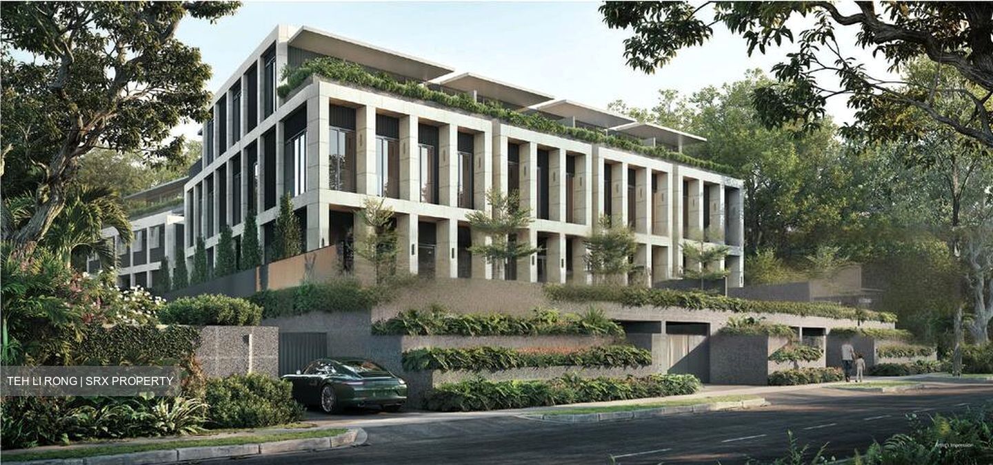 Whitley Road (D11), Detached #476708631